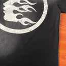 Camiseta Hellstar Classic - Encomenda