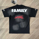 Camiseta Hellstar Sports Friends & Family Exclusive - Encomenda