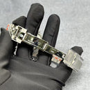 Relógio A Bathing Ape Bapex Type 2 - Encomenda