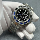 Relógio A Bathing Ape Bapex Type 2 Crystal Stone - Encomenda