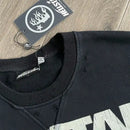 Moletom Hellstar Sports 96' Crewneck - Encomenda
