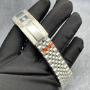 Relógio A Bathing Ape Bapex Type 2 -  ENCOMENDA