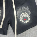 Hellstar Records Shorts - Encomenda