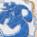 Camiseta Hellstar Yoga Cream - Encomenda