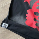 Camiseta Hellstar Sports Friends & Family Exclusive - Encomenda