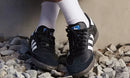Samba OG Core Black - Encomenda