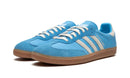 Samba OG Sporty & Rich Blue Rush - Encomenda