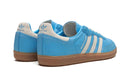 Samba OG Sporty & Rich Blue Rush - Encomenda