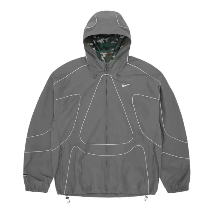 Jaqueta Nike x Corteiz - Encomenda