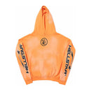 Moletom Hellstar Fire Orange - Encomenda