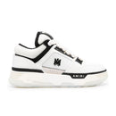 Amiri MA-1 'White Black' - Encomenda