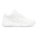 Amiri MA-1 'White' - Encomenda