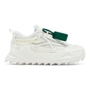 Off-White ODSY-1000 'White' - Encomenda