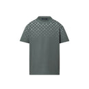 Camiseta Louis Vuitton Gradient Cotton Grey - Encomenda