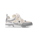 Louis Vuitton LV Skate Cinza - Encomenda