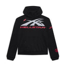 Moletom Hellstar Sport Logo Black - Encomenda