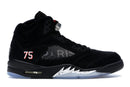 Jordan 5 Retro Paris Saint-Germain - Encomenda