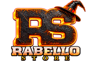 Rabello Store