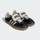 Adidas Samba Pony Tonal Low Was Bonner - Encomenda