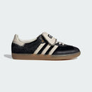 Adidas Samba Pony Tonal Low Was Bonner - Encomenda