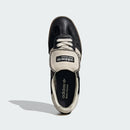 Adidas Samba Pony Tonal Low Was Bonner - Encomenda