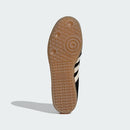 Adidas Samba Pony Tonal Low Was Bonner - Encomenda