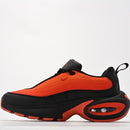 Nike Air Max Portal Bright Ceramic