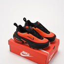 Nike Air Max Portal Bright Ceramic