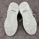 Off-White Out of Office For Walking White - Encomenda