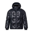 Jaqueta Louis Vuitton Monogram Leather - Encomenda