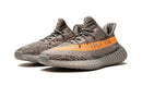 Yeezy Boost 350 V2 Beluga Reflective - Encomenda