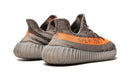 Yeezy Boost 350 V2 Beluga Reflective - Encomenda