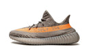 Yeezy Boost 350 V2 Beluga Reflective - Encomenda
