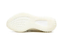 Yeezy Boost 350 V2 Bone - Encomenda