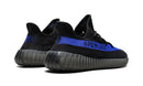 Yeezy Boost 350 V2 Dazzling Blue - Encomenda