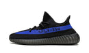 Yeezy Boost 350 V2 Dazzling Blue - Encomenda