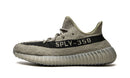 Yeezy Boost 350 V2 Granite - Encomenda