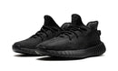 Yeezy Boost 350 V2 Onyx - Encomenda