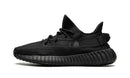 Yeezy Boost 350 V2 Onyx - Encomenda