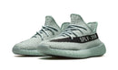 Yeezy Boost 350 V2 Salt - Encomenda