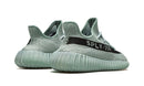 Yeezy Boost 350 V2 Salt - Encomenda