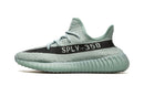Yeezy Boost 350 V2 Salt - Encomenda