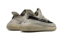 Yeezy Boost 350 V2 Slate - Encomenda