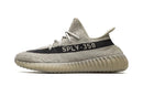 Yeezy Boost 350 V2 Slate - Encomenda