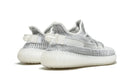 Yeezy Boost 350 V2 Static (Non Reflective) - Encomenda