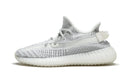 Yeezy Boost 350 V2 Static (Non Reflective) - Encomenda