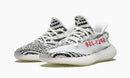 Yeezy Boost 350 V2 Zebra - Encomenda