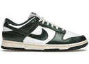 Nike Dunk Low Vintage Green (W) - Encomenda