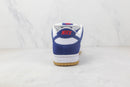 Nike SB Dodgers Low LA - Encomenda