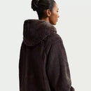 Conjunto NOCTA x Nike Chalet Polar Brown - Encomenda